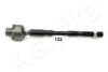 NISSA 48001JD900 Tie Rod Axle Joint